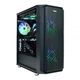 Рабочая станция PowerUp Desktop #500 Ryzen 9 9950x / 128 GB / HDD 6 TB / SSD 4TB / GeForce RTX 4090 24GB графическая вычислительная система для инженерии и архитекторов - изображение 1