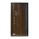 Робоча станція PowerUp Desktop #554 AMD Threadripper 3990X/256 GB/SSD 1TB/GeForce RTX 4070Ti Super 16GB для 3D моделювання відеомонтажу рендерингу для інженерів та архітекторів - зображення 2