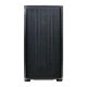Робоча станція PowerUp Desktop #535 Core Ultra 9 285K / 128 GB / SSD 4TB / GeForce RTX 4080 Super 16GB графічна обчислювальна система для інженерії та архітекторів - зображення 2
