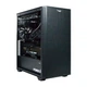 Рабочая станция PowerUp Desktop #538 Core Ultra 9 285K / 192 GB / HDD 4 TB / SSD 2TB / GeForce RTX 4090 24GB графическая вычислительная система для инженерии и архитекторов - изображение 1