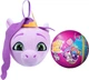 Набор игрушечный Hasbro Furby Furblets 2 шт + Мягкая игрушка-сюрприз в шаре Miraball My Little Pony с аксессуарами (544035440_501232964) - изображение 8