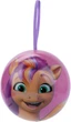 Набор игрушечный Hasbro Furby Furblets 2 шт + Мягкая игрушка-сюрприз в шаре Miraball My Little Pony с аксессуарами (544035440_501232964) - изображение 10