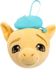 Набор игрушечный Hasbro Furby Furblets 2 шт + Мягкая игрушка-сюрприз в шаре Miraball My Little Pony с аксессуарами (544035440_501232964) - изображение 12