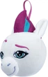 Набор игрушечный Hasbro Furby Furblets 2 шт + Мягкая игрушка-сюрприз в шаре Miraball My Little Pony с аксессуарами (544035440_501232964) - изображение 18