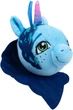 Набор игрушечный Hasbro Furby Furblets 2 шт + Мягкая игрушка-сюрприз в шаре Miraball My Little Pony с аксессуарами (544035440_501232964) - изображение 16