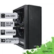 Игровой компьютер GamePC Ultra #461 Core i5 14600K/32 GB/SSD 1TB/GeForce RTX 5070Ti 16GB сборка для киберспорта современных игр стрима - изображение 1