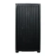 Рабочая станция PowerUp Desktop #537 Core Ultra 9 285K / 192GB / HDD 4TB / SSD 2TB / GeForce RTX 4070Ti Super 16GB графическая вычислительная система для инженерии и архитекторов - изображение 3