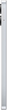 Smartfon Samsung Galaxy A06 6/128GB Blue (SM-A065FLBHSEE) - obraz 8