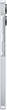 Smartfon Samsung Galaxy A06 6/128GB Blue (SM-A065FLBHSEE) - obraz 9