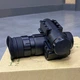 ПНВ, Монокуляр ночного видения Spina optics NVG-10, цифровой, крепление на шлем + на Пикатинни - изображение 5