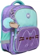 Шкільний рюкзак YES S-72 Pusheen the Cat (559899) - зображення 1