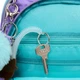 Шкільний рюкзак YES S-72 Pusheen the Cat (559899) - зображення 13