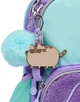 Шкільний рюкзак YES S-72 Pusheen the Cat (559899) - зображення 14