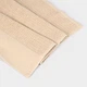 Полотенце кухонное МВМ MY HOME "ГОСТЕПРИИМСТВО" 40х60 см Хлопок Бежевый (KT-12 M BEIGE) - изображение 5