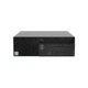 Комп'ютер Dell OptiPlex 3060 SFF, i7-8700, 16Gb DDR4, 256Gb SSD NVMe, + nVidia Quadro P1000, 4 GB GDDR5, Windows 10Pro, стан б/в - зображення 2