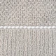 Полотенце кухонное МВМ MY HOME "ТРАДИЦИИ " 40х60 см Хлопок Серо - белое (KT-11 M GRAY/WHITE) - изображение 7