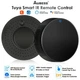 Умный пульт дистанционного управления Tuya Wi-Fi IR+RF - изображение 7