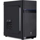 Корпус Vinga CS106B-500W - зображення 1