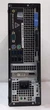 Комп'ютер Dell Precision Tower 3420 SFF, Intel Xeon E3-1240 v6, 16Gb DDR4, 256Gb SSD, 4GB Quadro P1000, Windows 10 Pro, стан б/в - изображение 3