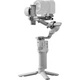 Стабілізатор DJI RS 4 Mini (CP.RN.00000442.03) - зображення 4