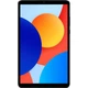 Планшет Xiaomi Redmi Pad SE 8.7 6/128GB Wi-Fi Graphite Gray Europe Refurbished - зображення 3