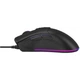 Ігрова миша Bloody P90s "Stone", USB, до 8000 dpi, RGB, 7 кнопок, 1.8 м - зображення 6