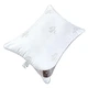 Подушка Super Soft Classic 40x60 - зображення 11
