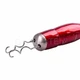 Кухонный комбайн 7 в 1 Sokany SM-5011-7, 700W, блендер, миксер, кухонный измельчитель, ручной миксер - изображение 2