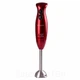 Кухонный комбайн 7 в 1 Sokany SM-5011-7, 700W, блендер, миксер, кухонный измельчитель, ручной миксер - изображение 3