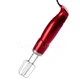 Кухонный комбайн 7 в 1 Sokany SM-5011-7, 700W, блендер, миксер, кухонный измельчитель, ручной миксер - изображение 6