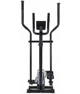 Эллиптический тренажер Орбитрек магнитный ORBI-TREK TRAINER Urbogym Flow Yellow 8 уровней до 120 кг - изображение 5