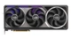 Видеокарта GF RTX 5080 16GB GDDR7 ROG Astral Gaming OC Asus (ROG-ASTRAL-RTX5080-O16G-GAMING) - изображение 2