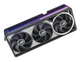 Видеокарта GF RTX 5080 16GB GDDR7 ROG Astral Gaming OC Asus (ROG-ASTRAL-RTX5080-O16G-GAMING) - изображение 4