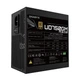 Блок питания Gigabyte GP-UD750GM PG5 750W - изображение 2