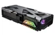 Відеокарта GeForce RTX 5090 32 ГБ GDDR7 PCI-Express 5.0 для игр и творчества черная - изображение 5