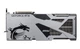 Відеокарта GeForce RTX 5090 32 ГБ GDDR7 PCI-Express 5.0 для игр и творчества черная - изображение 6