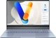 Ноутбук Asus Vivobook S 15 OLED S5506MA-MA083 (90NB14E2-M00600) Mist Blue - изображение 1