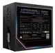 Блок живлення Gigabyte GP-AE850PM PG5 850W - зображення 5