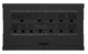 Блок живлення Gigabyte GP-AE850PM PG5 850W - зображення 6