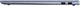 Ноутбук Asus Vivobook S 15 OLED S5506MA-MA083 (90NB14E2-M00600) Mist Blue - зображення 7