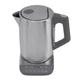 Електрочайник Ninja Perfect Temperature KT201EU Stainless Steel - зображення 3