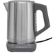 Електрочайник Ninja Perfect Temperature KT201EU Stainless Steel - зображення 9