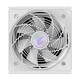 Блок питания Gigabyte GP-AE850PM PG5 ICE 850W - изображение 4