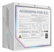 Блок питания Gigabyte GP-AE850PM PG5 ICE 850W - изображение 5