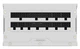 Блок питания Gigabyte GP-AE850PM PG5 ICE 850W - изображение 6
