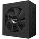 Блок питания Gigabyte GP-UD850GM PG5 850W - изображение 1