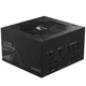 Блок питания Gigabyte GP-UD850GM PG5 850W - изображение 3