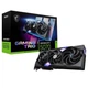 Видеокарта GF RTX 5070 12GB GDDR7 Gaming Trio OC MSI (GeForce RTX 5070 12G GAMING TRIO OC) - изображение 1