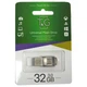 Флеш пам `ять 32Gb T&G 104 USB -Type C metal (55720) - зображення 1