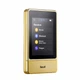 Криптокошелек SecuX NeoGold (ScXNeo_G) - изображение 2